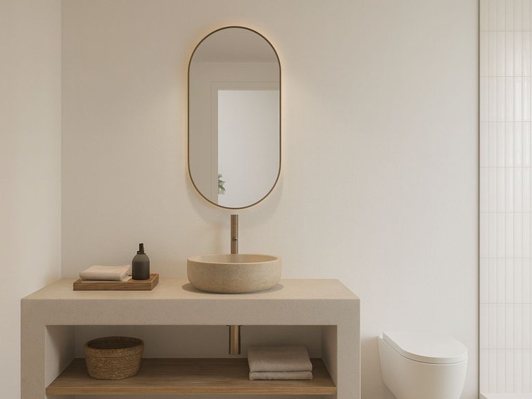 Villa for Sale in Pedreguer, Alicante 6