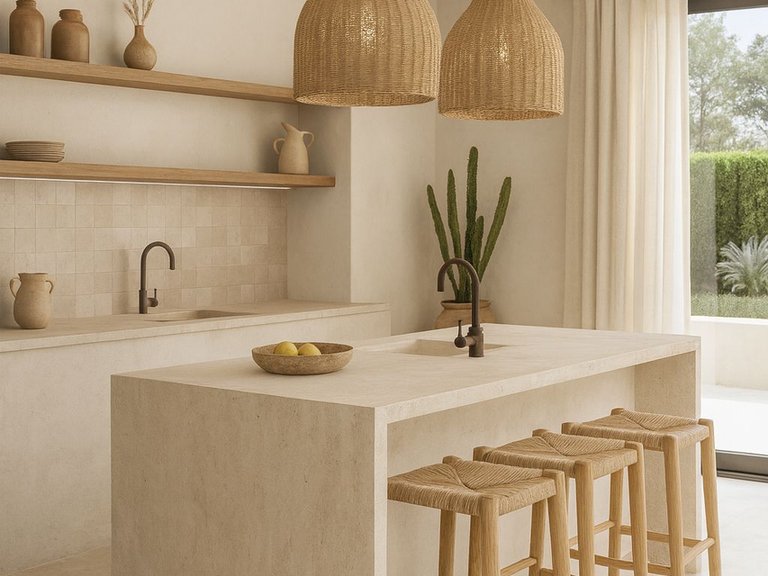 Villa for Sale in Pedreguer, Alicante 4