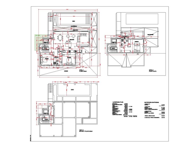 Villa for Sale in Pedreguer, Alicante 5