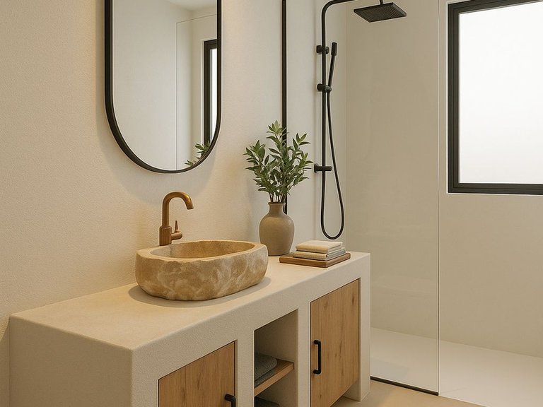 Villa for Sale in Pedreguer, Alicante 3