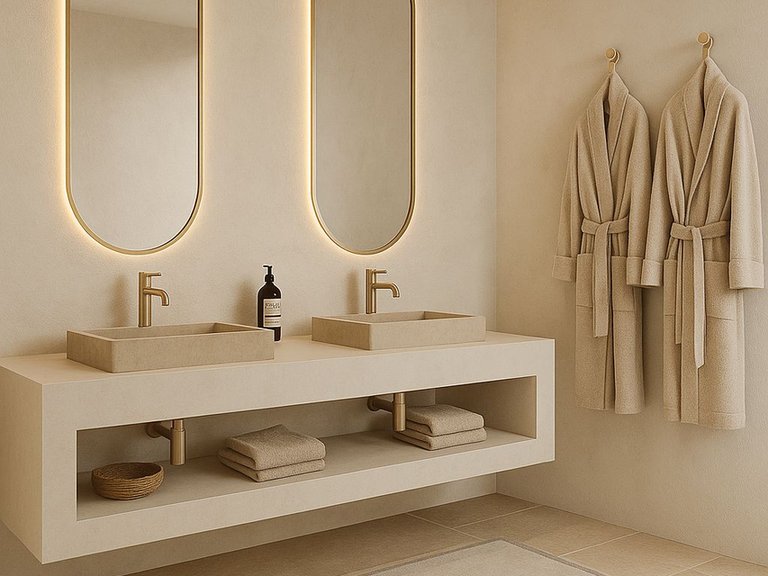 Villa for Sale in Pedreguer, Alicante 4