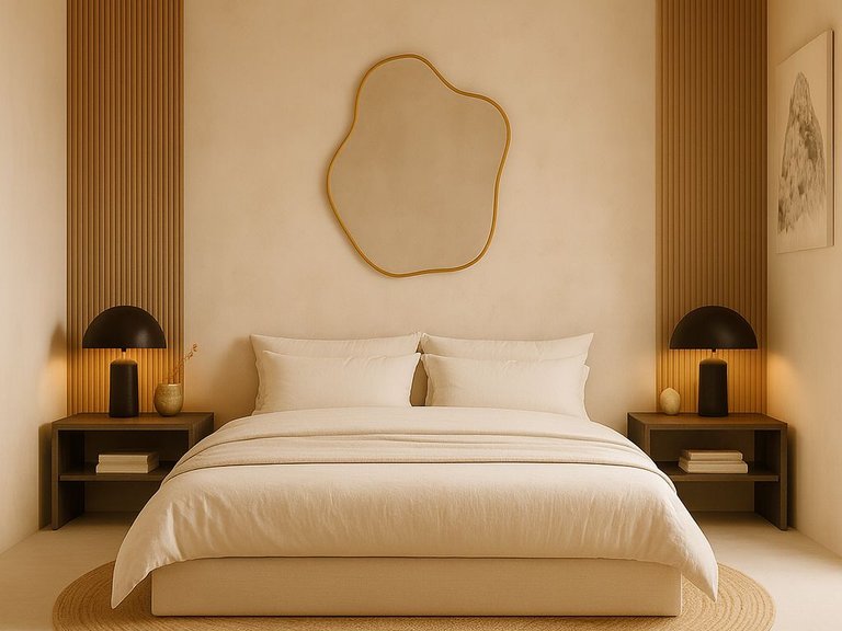 Villa for Sale in Pedreguer, Alicante 2