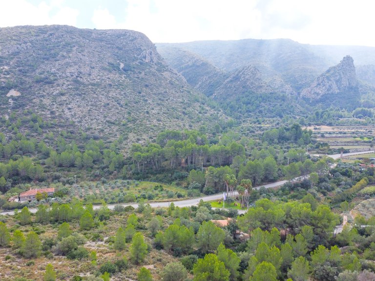 Villa for Sale in Pedreguer, Alicante 9