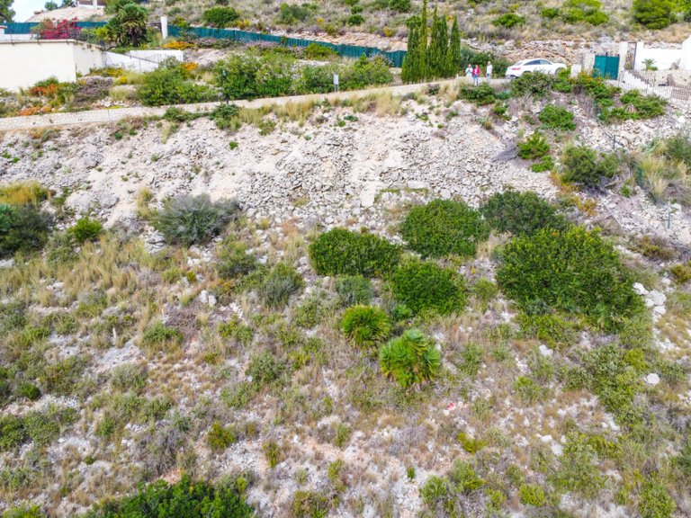 Villa for Sale in Pedreguer, Alicante 10