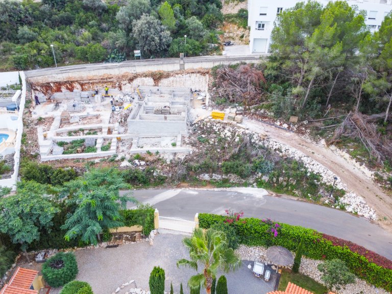 Villa for Sale in Pedreguer, Alicante 6