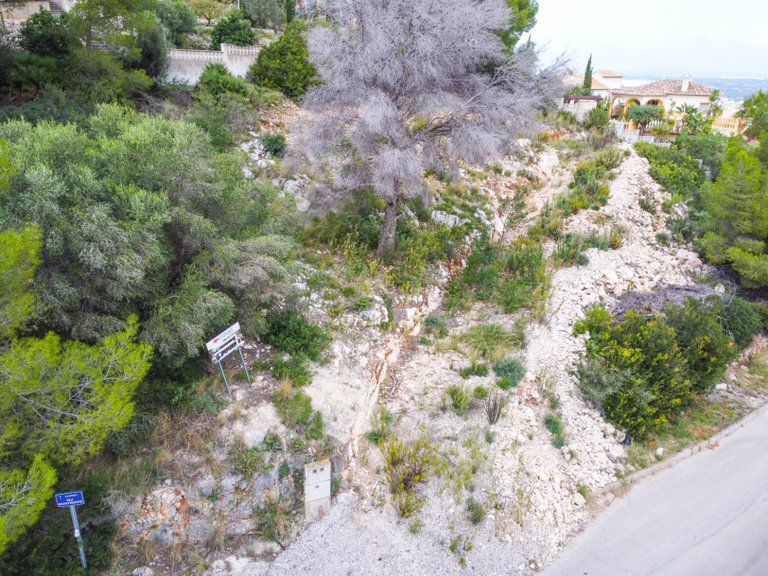 Villa for Sale in Pedreguer, Alicante 7