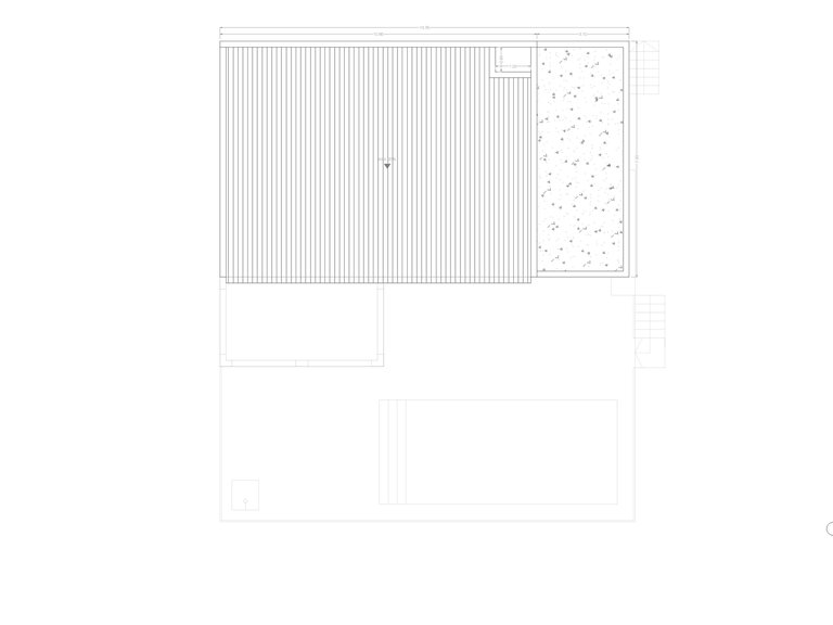 Villa for Sale in Alcalalí, Alicante 17