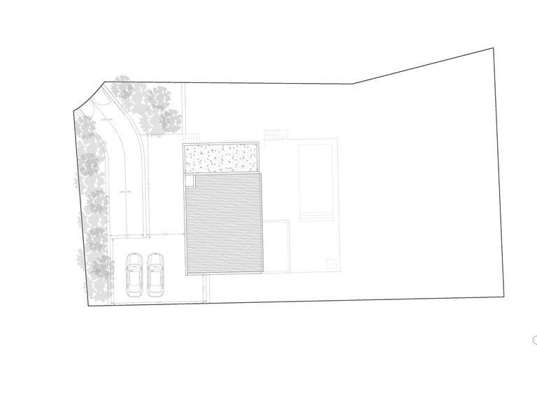 Villa for Sale in Alcalalí, Alicante 15