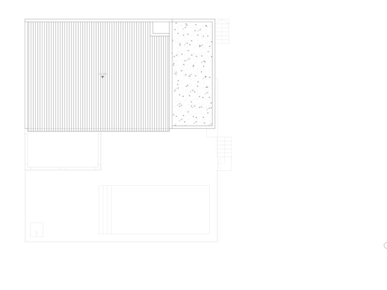 Villa for Sale in Alcalalí, Alicante 16