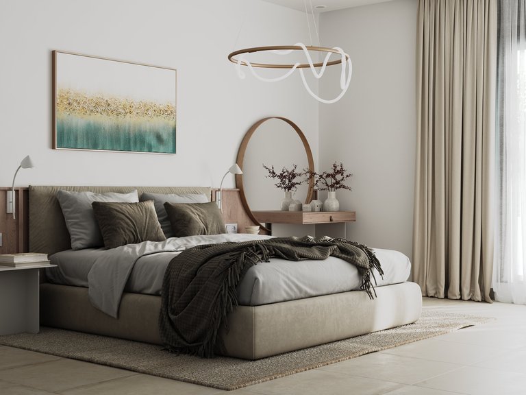 Villa for Sale in Calpe, Alicante 13