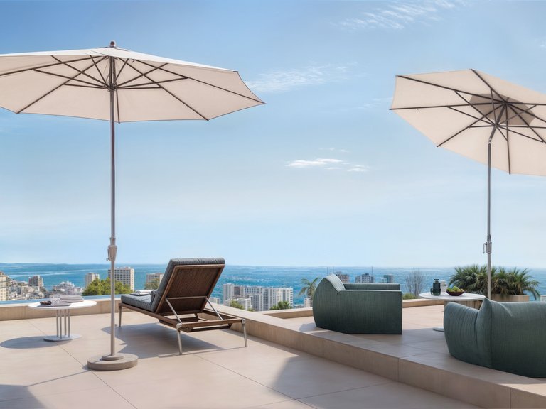 Villa for Sale in Calpe, Alicante 2