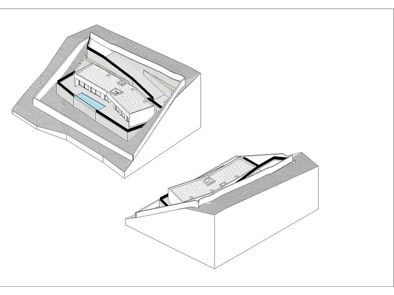 Villa for Sale in Pedreguer, Alicante 10