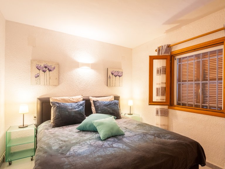 Villa for Sale in Benissa, Alicante 34