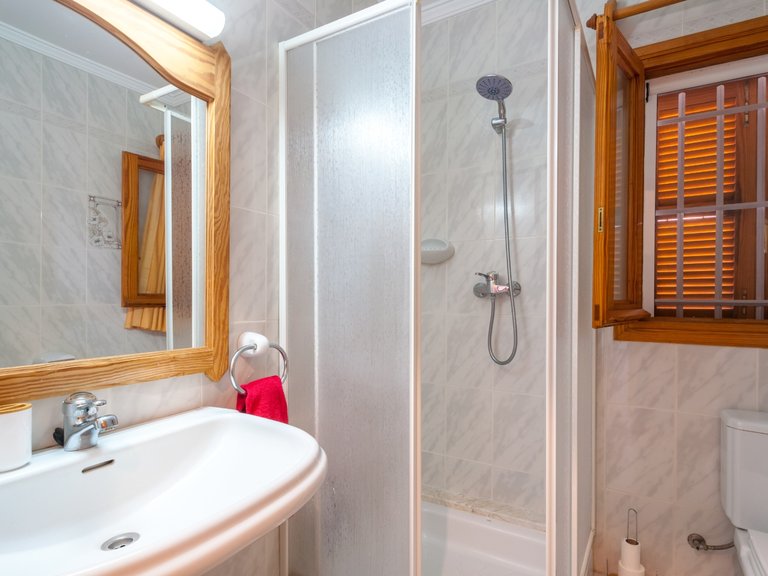 Villa for Sale in Benissa, Alicante 33