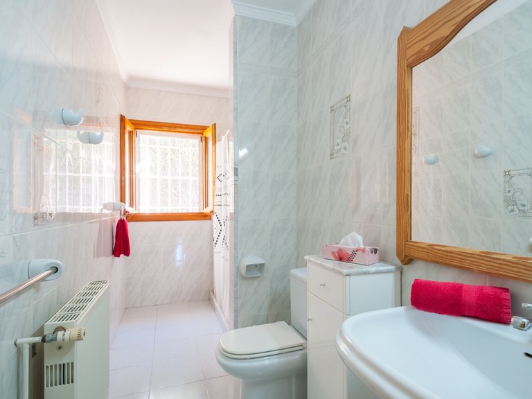 Villa for Sale in Benissa, Alicante 35