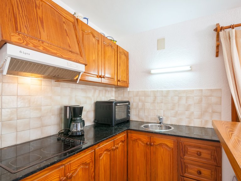 Villa for Sale in Benissa, Alicante 30