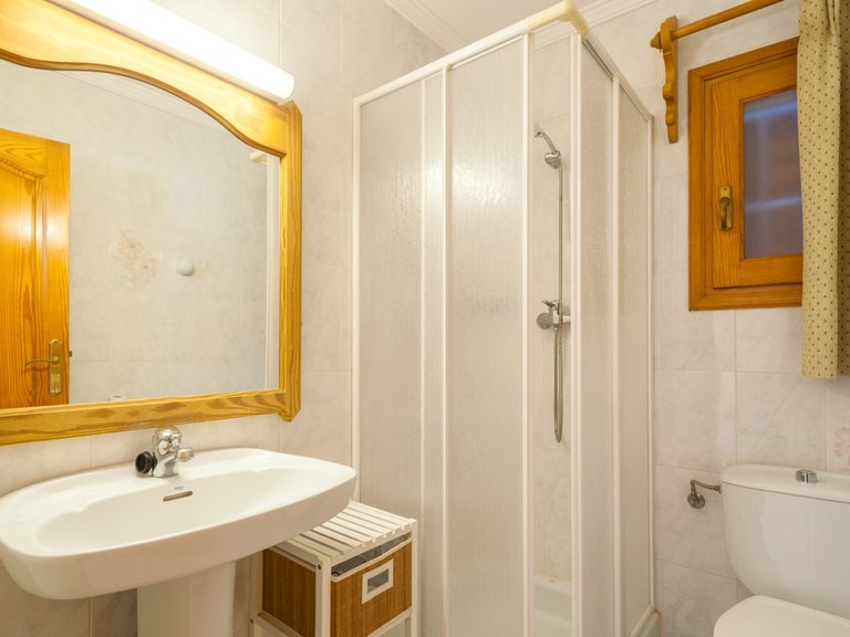 Villa for Sale in Benissa, Alicante 38