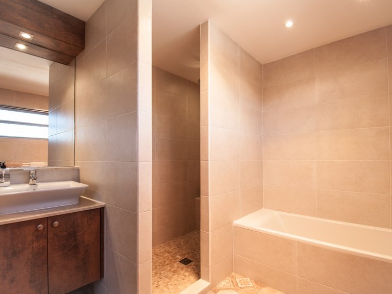 Villa for Sale in Moraira, Alicante 23