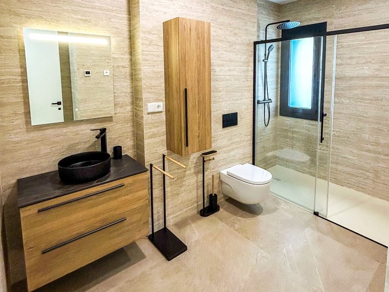 Villa for Sale in Benissa, Alicante 14