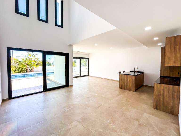 Villa for Sale in Benissa, Alicante 12