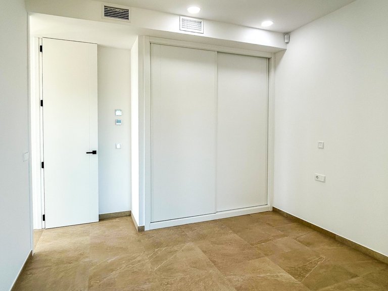 Villa for Sale in Benissa, Alicante 15