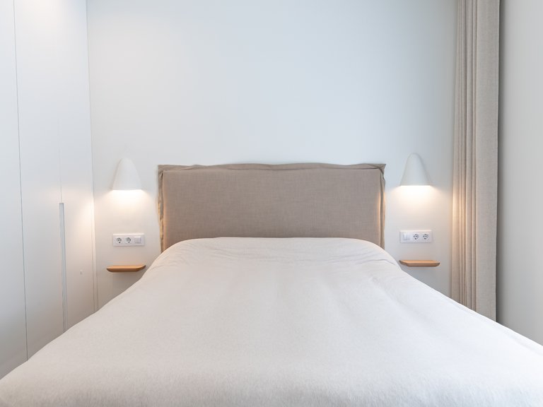 Villa for Sale in Benissa, Alicante 37