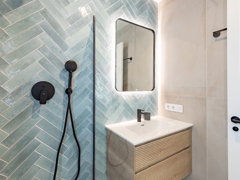 Villa for Sale in Benissa, Alicante 42