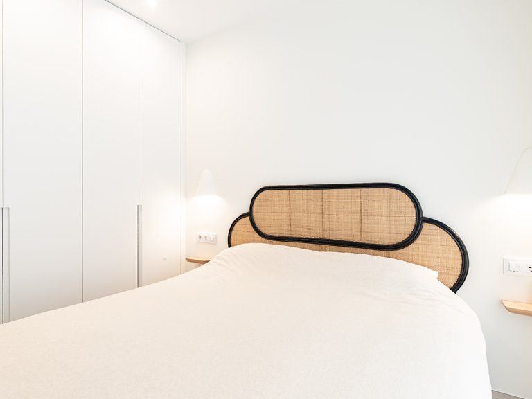 Villa for Sale in Benissa, Alicante 44