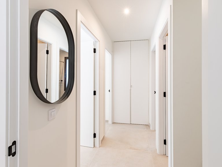 Villa for Sale in Benissa, Alicante 35