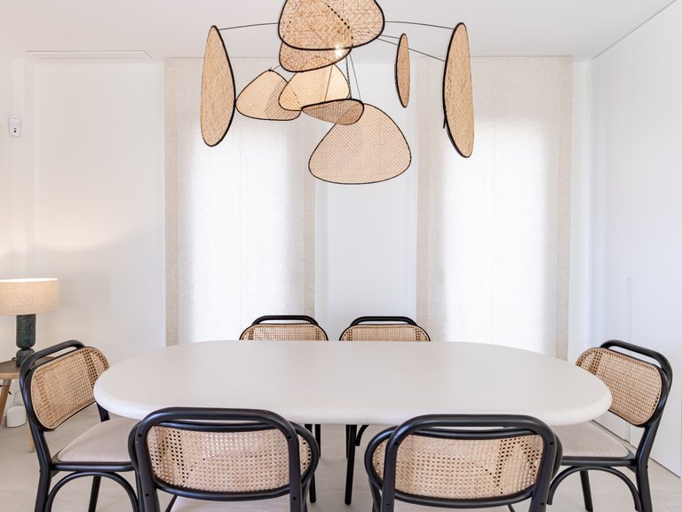 Villa for Sale in Benissa, Alicante 31