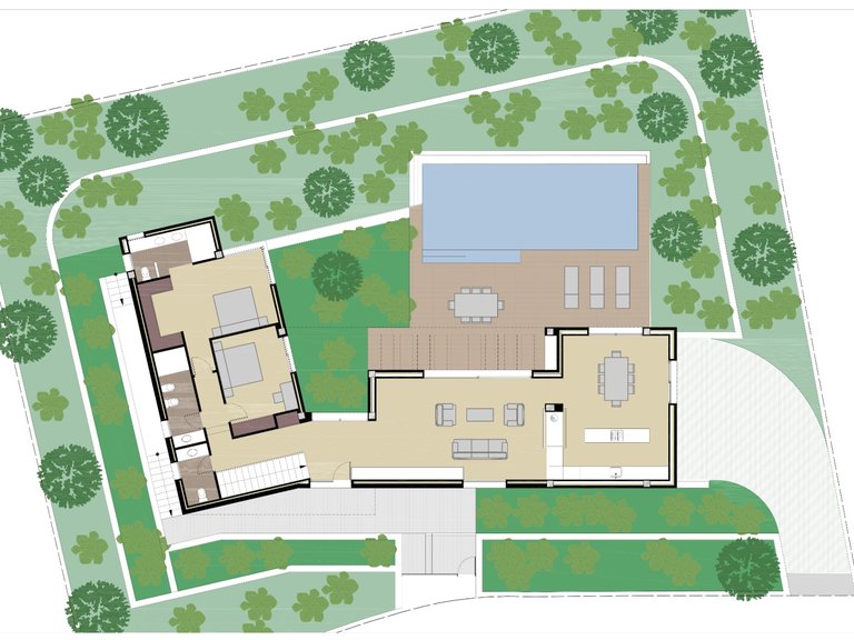 Villa for Sale in Javea, Alicante 6