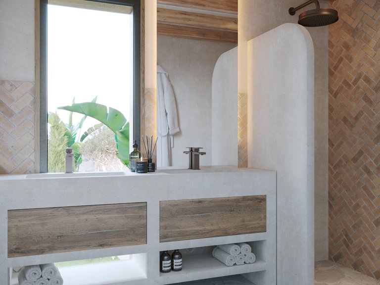 Villa for Sale in Javea, Alicante 11