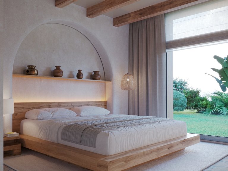 Villa for Sale in Javea, Alicante 10