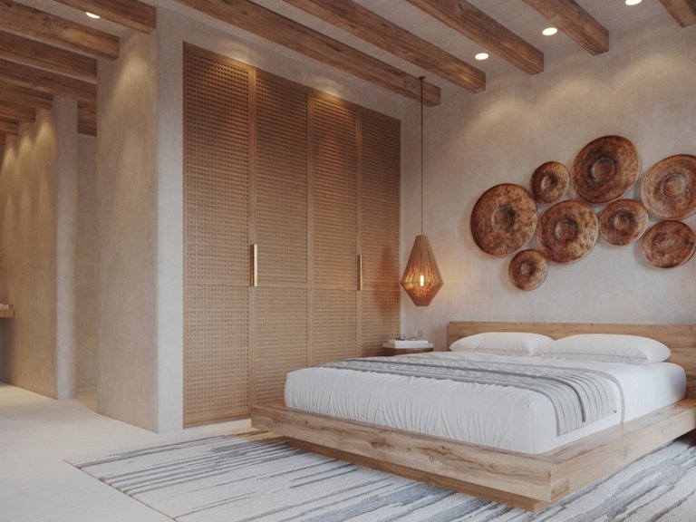 Villa for Sale in Javea, Alicante 9