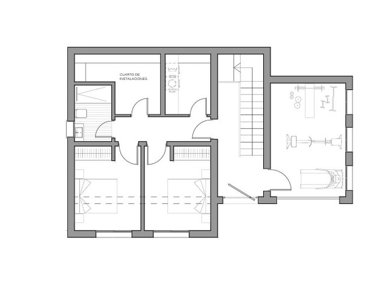 Villa for Sale in Javea, Alicante 14