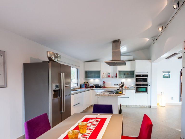 Villa for Sale in Moraira, Alicante 40