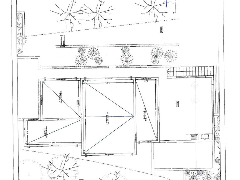 Villa for Sale in Benissa, Alicante 50