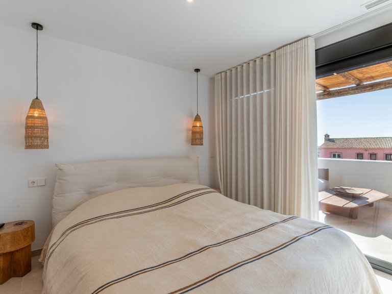 Villa for Sale in Moraira, Alicante 33