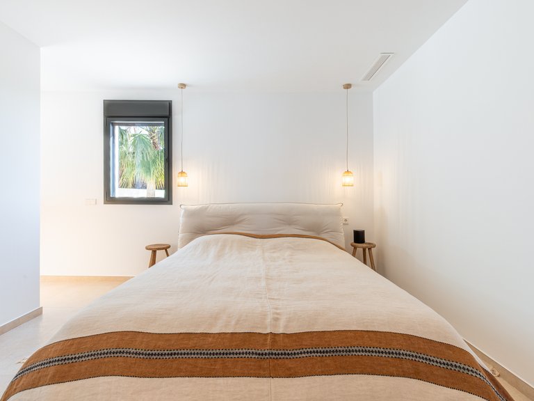 Villa for Sale in Moraira, Alicante 36