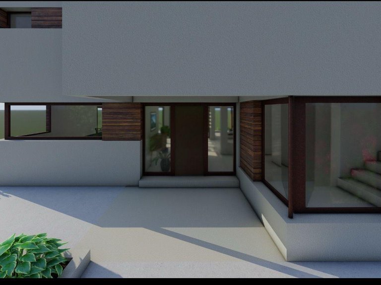 Villa for Sale in Moraira, Alicante 9