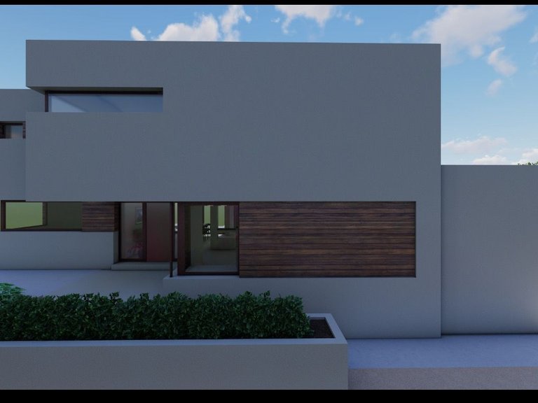 Villa for Sale in Moraira, Alicante 10