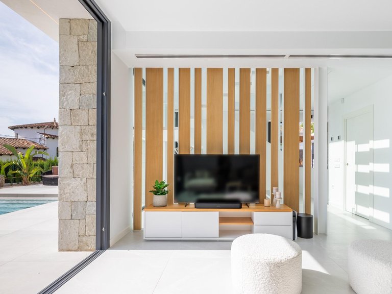 Villa for Sale in Benissa, Alicante 18