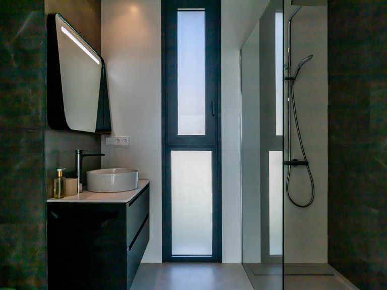 Villa for Sale in Benissa, Alicante 29