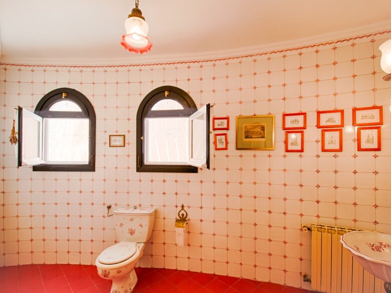 Villa for Sale in Moraira, Alicante 39