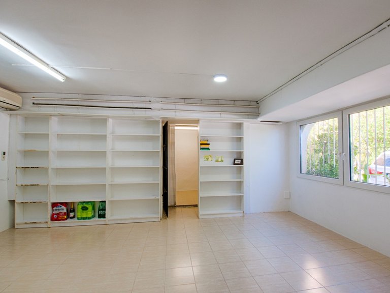 Villa for Sale in Moraira, Alicante 40