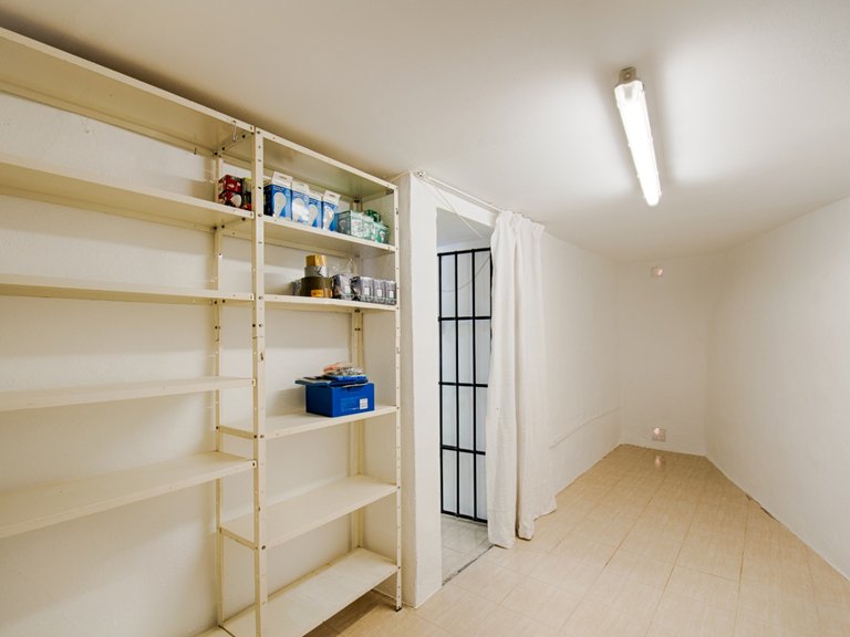 Villa for Sale in Moraira, Alicante 41