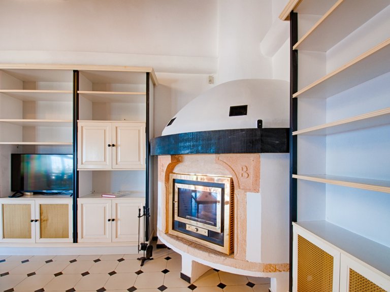 Villa for Sale in Moraira, Alicante 33