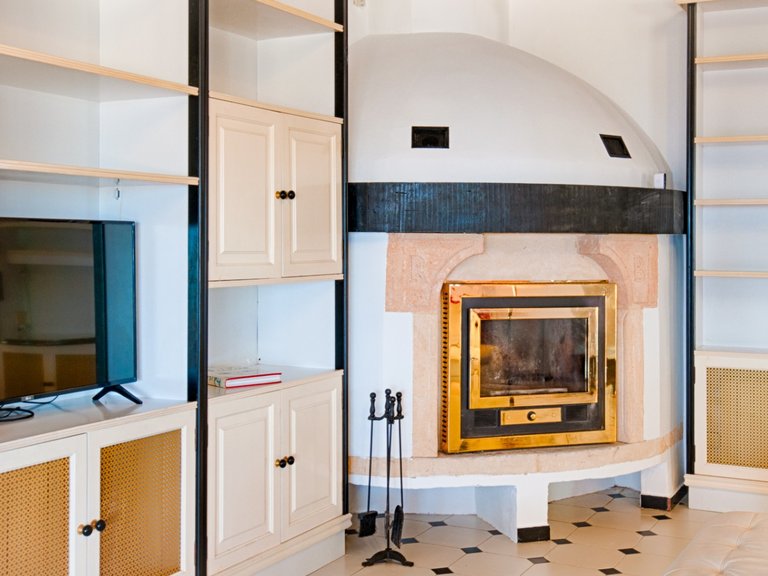 Villa for Sale in Moraira, Alicante 32