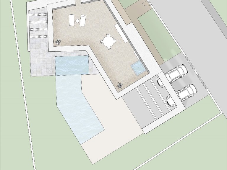 Villa for Sale in Benitachell, Alicante 6