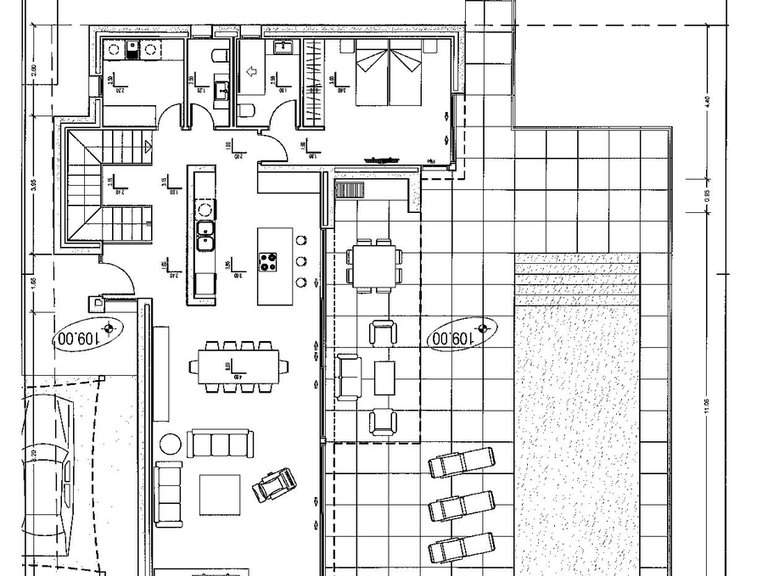 Villa for Sale in Calpe, Alicante 6